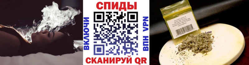 продажа наркотиков  Павлово  Бутират 1.4BDO 