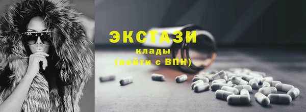 a pvp Алексеевка