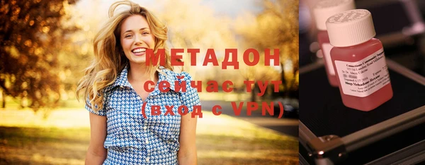 a pvp Алексеевка