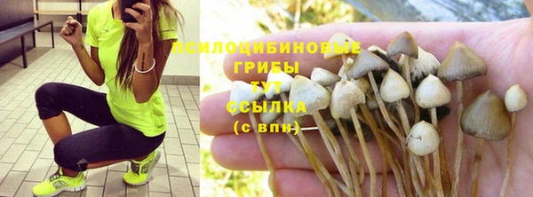 экстази Алзамай